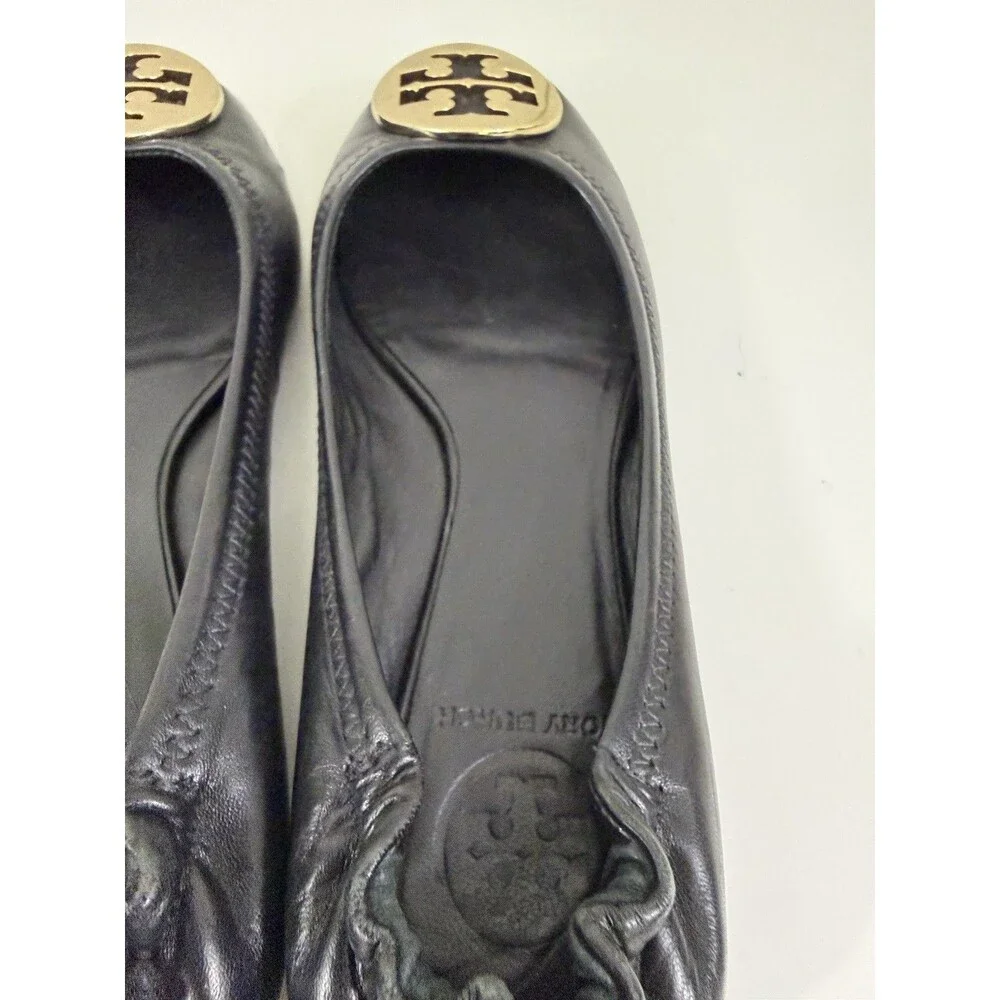 Tory Burch everyday luxury
